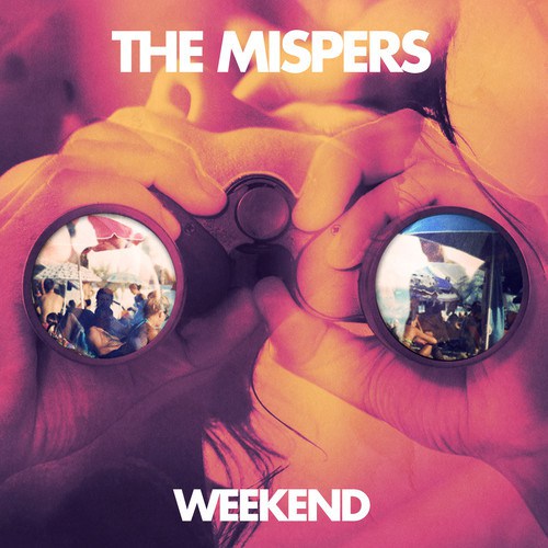 the-mispers-weekend