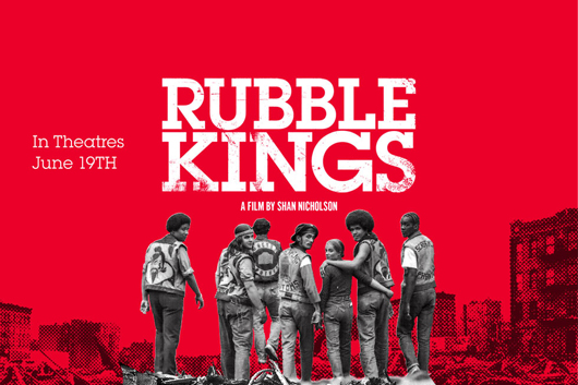 rubble-kings
