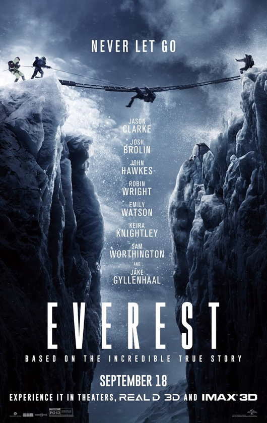 Everest-Jake_Gyllenhaal-Josh_Brolin-Jason_Clarke-Poster