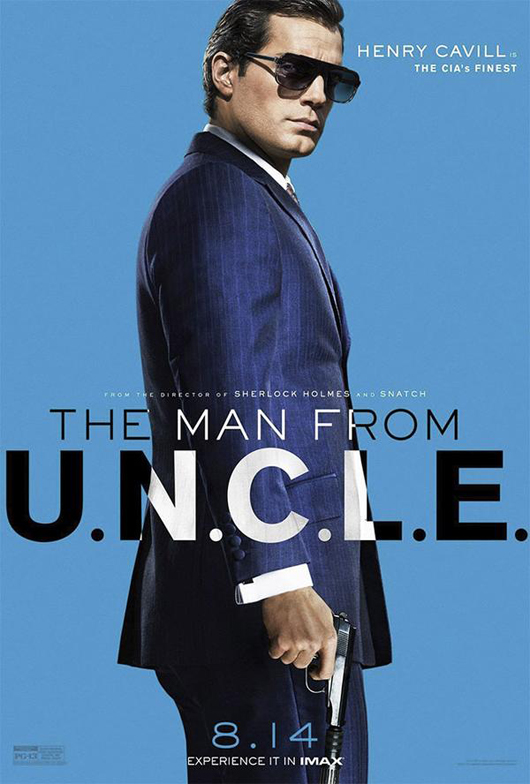 uncle-henry-cavill