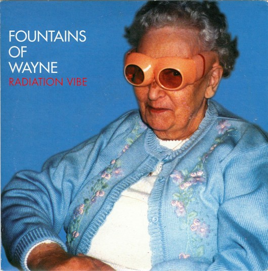 fountains-of-wayne-radiation-vibe-atlantic
