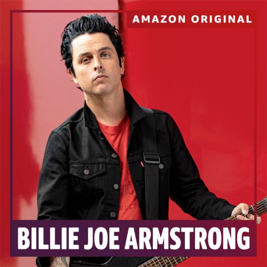 billie-armstrong